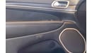 Jeep Grand Cherokee WK2
