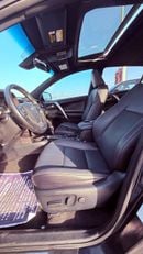 Toyota RAV4 RAV4 SE Hybrid Full option