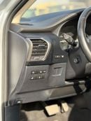 Lexus NX300 Premier 2.0L 4WD sunroof,leather seats