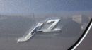 جاك J7 LUXURY جاك J7 - موديل 2023 - فل أوبشن - خليجى - بدون حوادث - محرك 1.5 - بحاله ممتازه من الداخل والخا