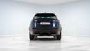 Land Rover Range Rover Velar R-DYNAMIC SE 2.0L