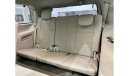 كاديلاك إسكالاد بريميوم 2017 Cadillac Escalade, Full Service History, Warranty, Low kms, GCC