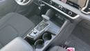 كيا سبورتيج Kia/Sportage P 2.0L 4WD/KSP18 RVC AT