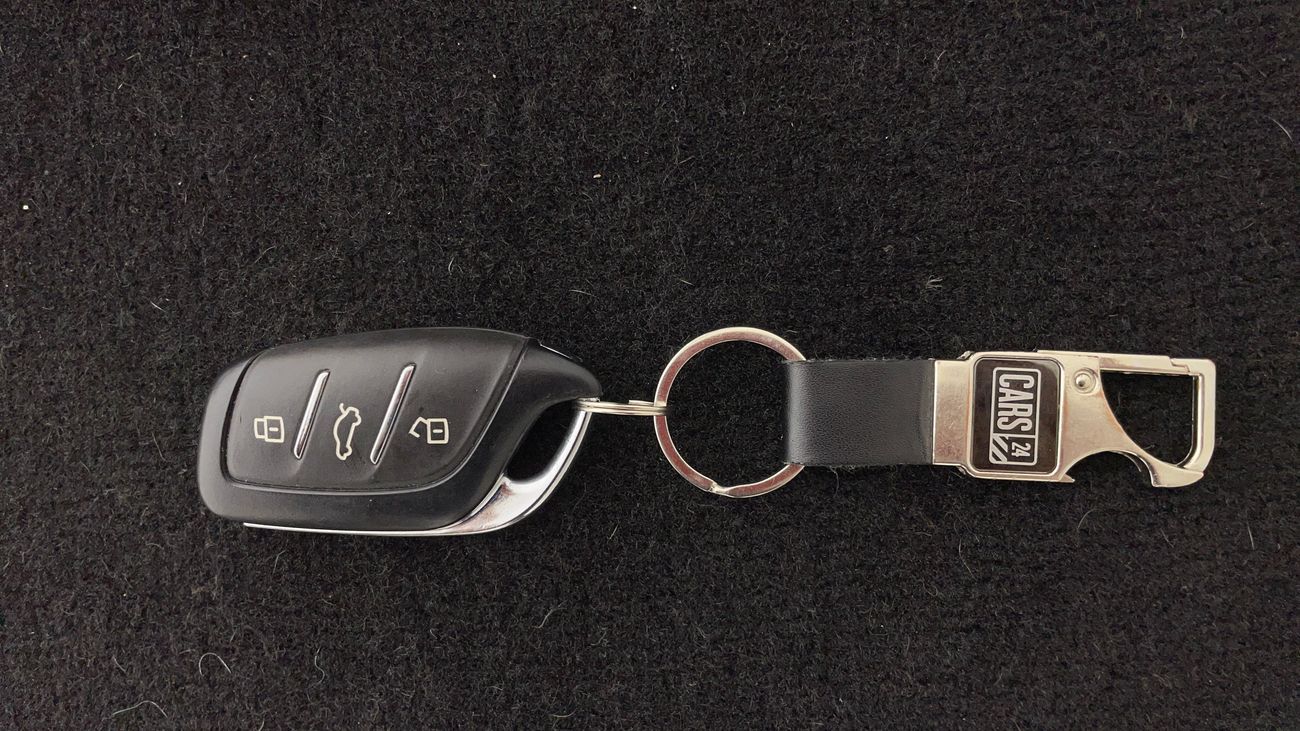 أم جي ZS STD 1.5 | بدون دفعة مقدمة | اختبار قيادة مجاني للمنزل