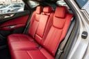 Lexus NX300 Lexus NX 350 AWD