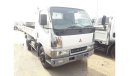 Isuzu Forward Forward RIGHT HAND DRIVE (PM493 )