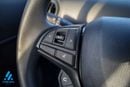 Suzuki S Presso 2026 GL AMT | 7" inch Display Audio | Electric Mirrors | Alloy Wheels | BEST PRICE