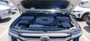 Toyota Land Cruiser LC300 VXR 3.3L Diesel 2026YM