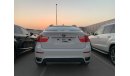 BMW X6 BMW 2011 full option in very good condition