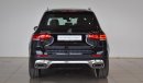 Mercedes-Benz GLB 250 4M 7 STR / Reference: VSB 31715 Certified Pre-Owned with up to 5 YRS SERVICE PACKAGE!!!