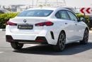 بي أم دبليو 225i 225L 2025!! BRAND NEW CAR!! MENTIONED PRICE IS FOR EXPORT ONLY