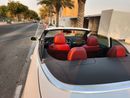 أودي A5 35 TFSI