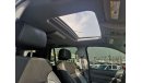 Chevrolet Tahoe Chevrolet Tahoe ZL1, 2015 US, customs papers, in excellent condition