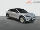 Smart #3 2.0