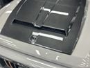 Mercedes Benz G63 AMG Edition 1 Mercedes G63 BRABUS | NARDO GREY | ROCKET KIT | MANDRIAN INTERIOR | CELAN CAR