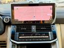 Toyota Land Cruiser Toyota Land Cruiser GXR 3.5L 2026