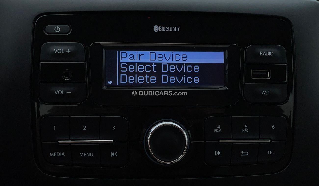 Renault Duster SE 2 | Zero Down Payment | Free Home Test Drive