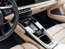 Porsche 911 CARRERA S