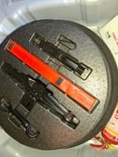 JAC JS4 INTELLIGENT 1.5 | Zero Down Payment | Home Test Drive