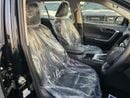 Toyota RAV4 XLE Toyota Rav4 ,Petrol 2.0L ,Right Hand Drive ,Only For Export Available