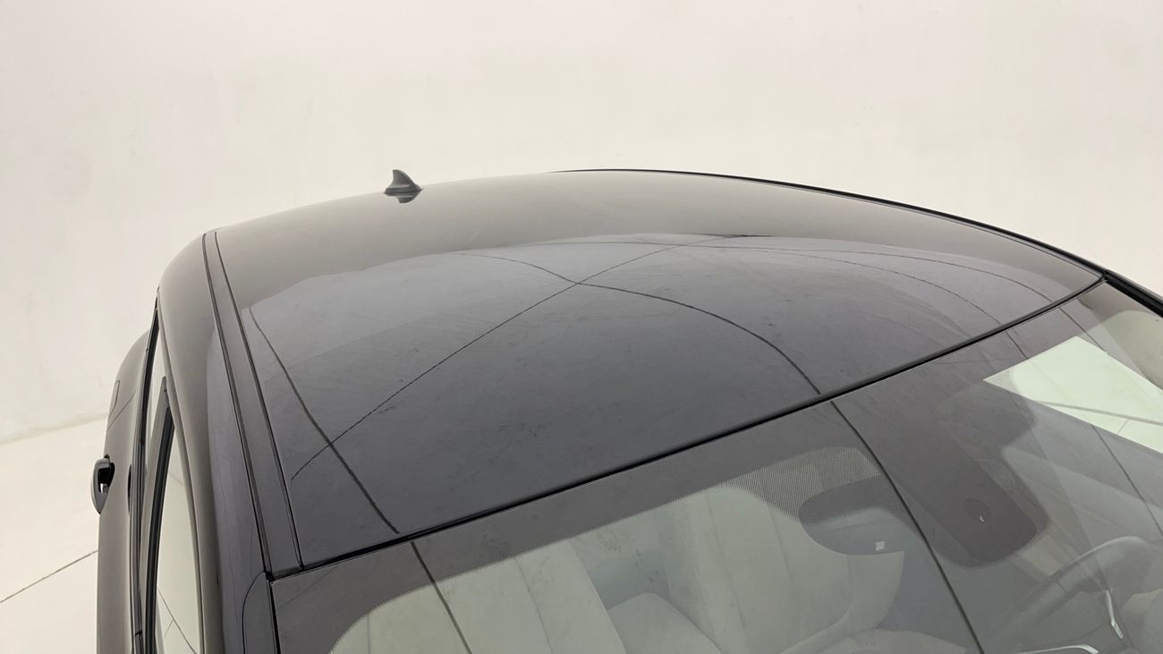 بي أم دبليو X2 SDRIVE 20I 2 | بدون دفعة مقدمة | اختبار القيادة في المنزل