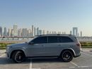Mercedes-Benz GLS 580 Premium + 4.0L (489 HP)