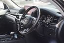 Lexus LX570 SPORT Lexus lx570 model 2020 RHD petrol engine