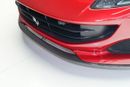Ferrari Portofino Std 3.9L ATELIER