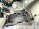 Toyota Hiace DLS - STD ROOF Right Hand Drive
