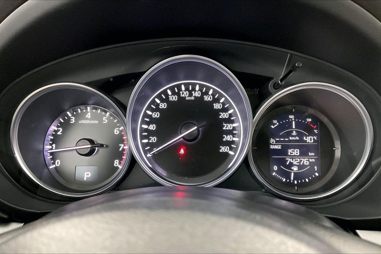 Mercedes-Benz C 200 AMG Package | 1 year free warranty | 0 Down Payment