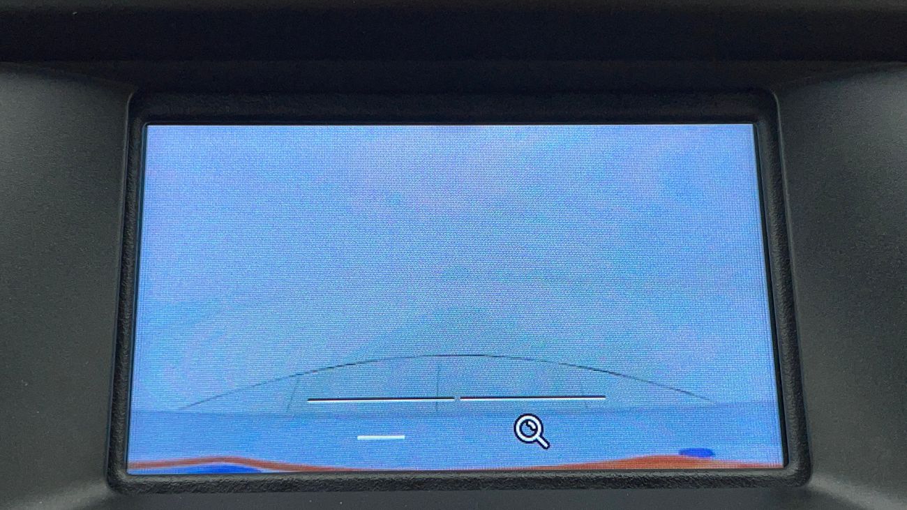 فورد إدج SE 2 | بدون دفعة مقدمة | اختبار القيادة في المنزل