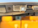 Toyota Land Cruiser GXR+ 4.0L Toyota landcuriser GXR V6 + 4.0L 2017 Years full option