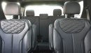 Hyundai Palisade LIMITED | 6 SEATS | ALL WHEELS DRIVE | WARRANTY