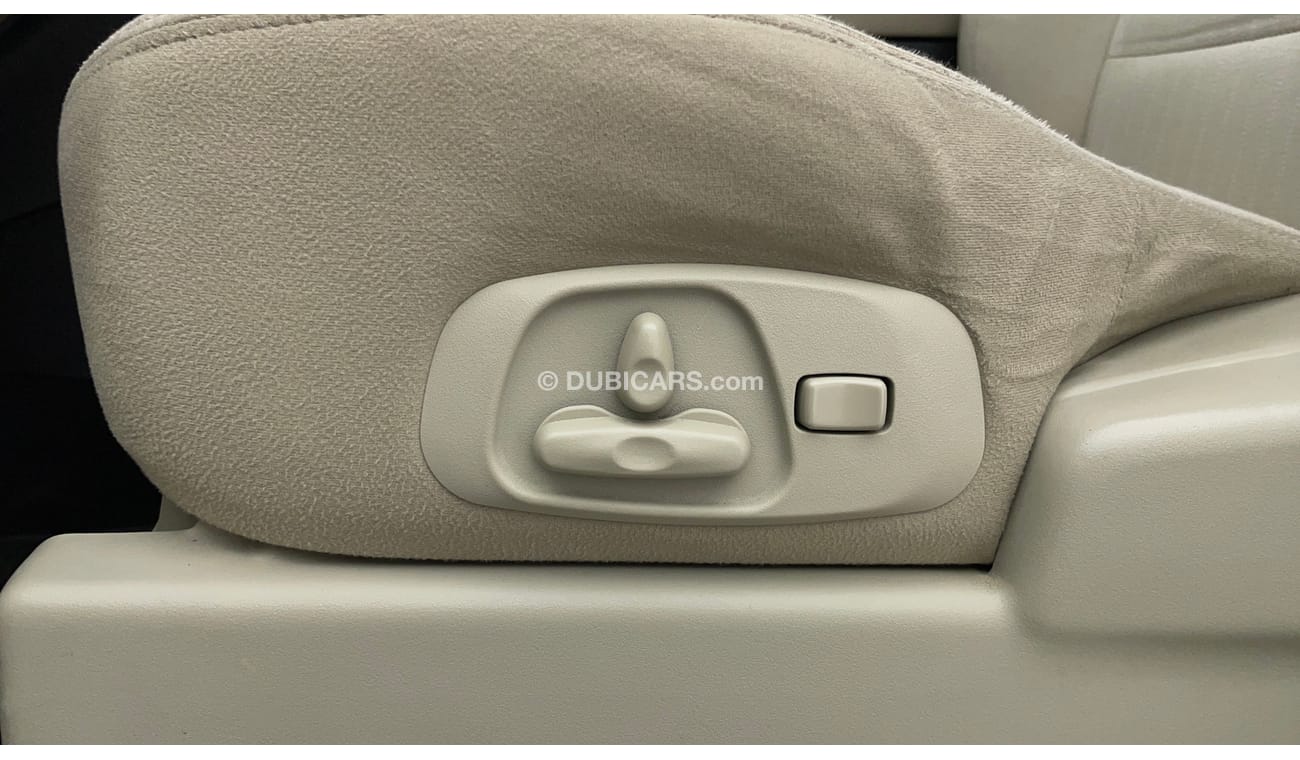 ميتسوبيشي باجيرو GLS MID 3.5 | بدون دفعة مقدمة | اختبار قيادة مجاني للمنزل