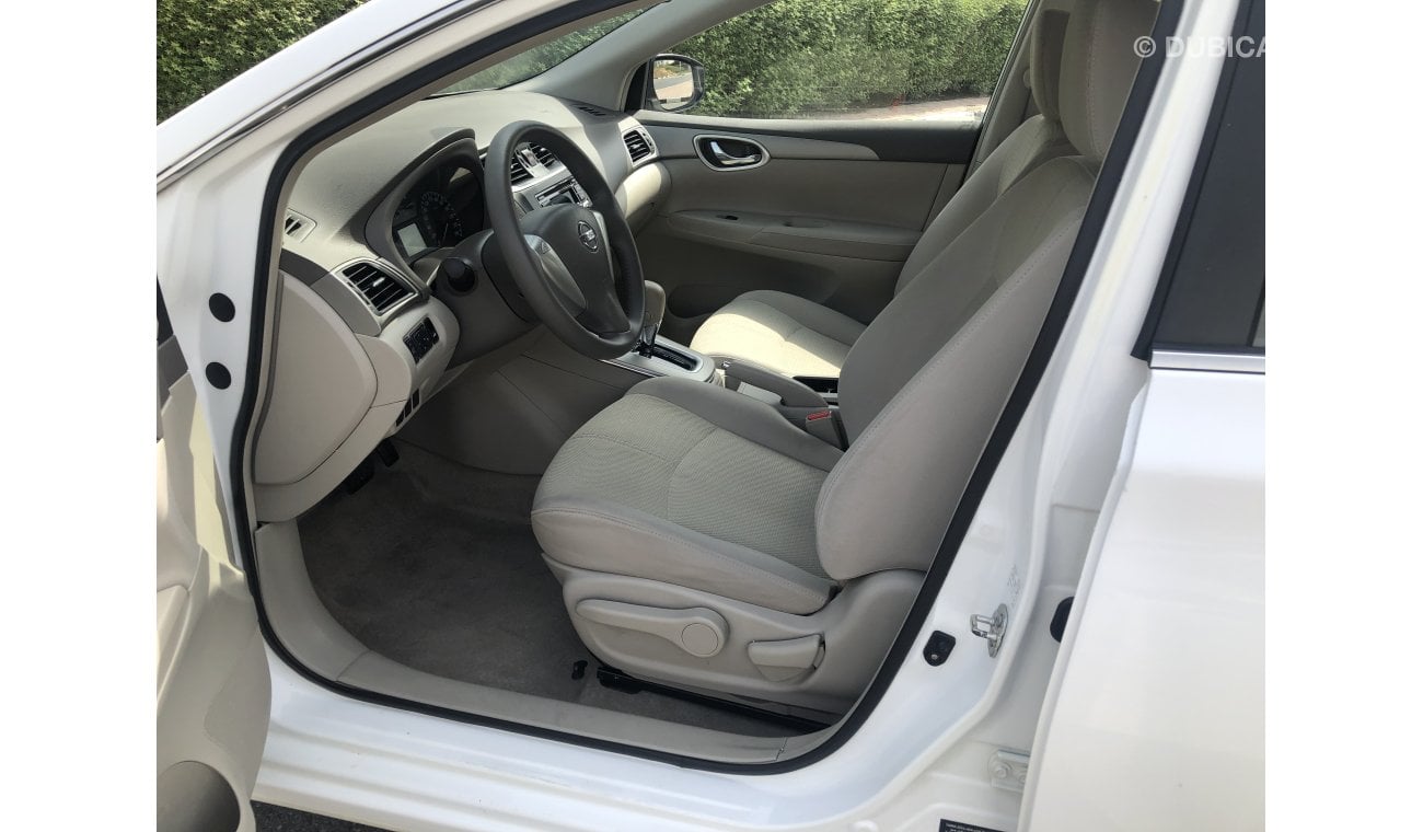 Nissan Sentra ONLY 455X60 MONTHLY 1.6LTR 2015 installments are less than Monthly Car Rentals..