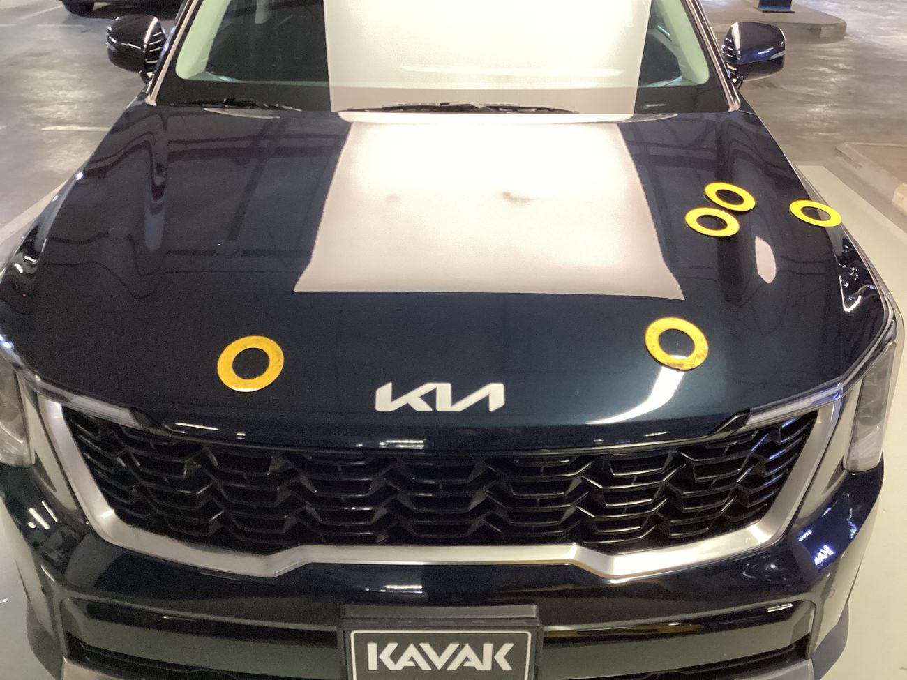 Kia Sorento LX | Guaranteed Warranty | 0 Down Payment