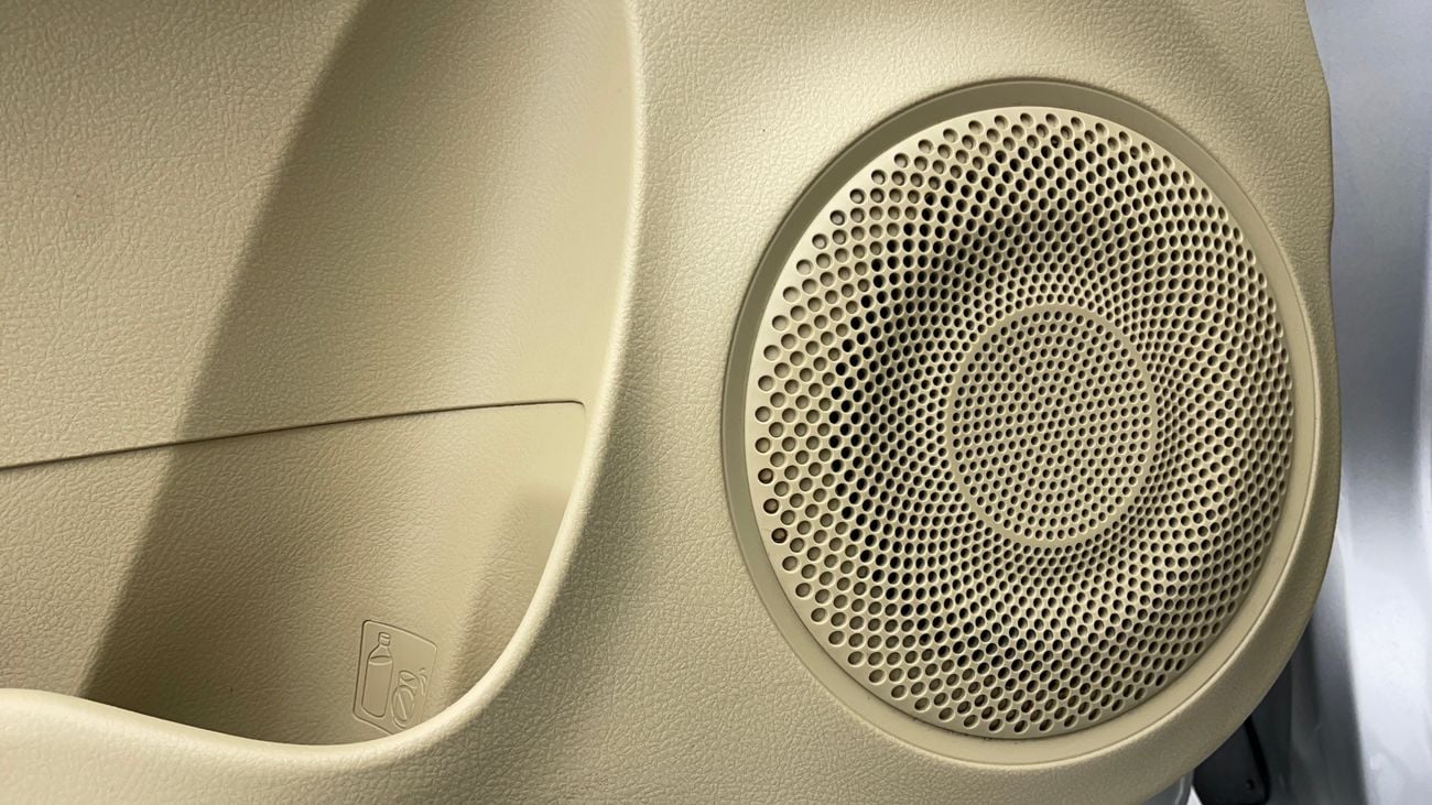 Toyota Yaris SE 1.3 | Zero Down Payment | Free Home Test Drive