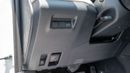 تويوتا راف ٤ 2026 Toyota Rav4 XLE 2.5L AT Hybrid (White-Beige)