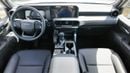 Toyota Prado TOYOTA PRADO  Mono Tone 2.8 diesel