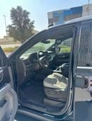 Chevrolet Tahoe LT 5.3L 4WD