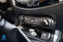Nissan Navara 2025 LE Petrol 2.5L 4x4 MT | DC Plus | Best Prices | Book Now