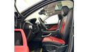 جاكوار F بيس 2018 Jaguar F-Pace R-Sport 25t, Warranty, Full Jaguar Service History, Low Kms, GCC