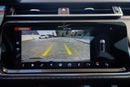Land Rover Range Rover Velar P250 R-Dynamic SE 2.0L Range Rover Velar R-Dynamic SE 2019 GCC | Warranty