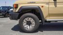 Toyota Land Cruiser Pick Up TOYOTA LC 79 DOUBLE CABIN PETROL 4.0 A/T - 2025
