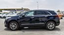 كاديلاك XT5 2.0P Premium Luxury 4WD Aut.  (For Local Sales plus 10% for Customs & VAT)