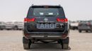 تويوتا لاند كروزر GXR3 3.3L