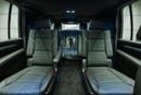 Cadillac Escalade Sport Platinum 6.2L AWD