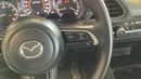 Mazda 2 2.0 EVOLVE AUTO | Guaranteed Warranty | 0 Down Payment