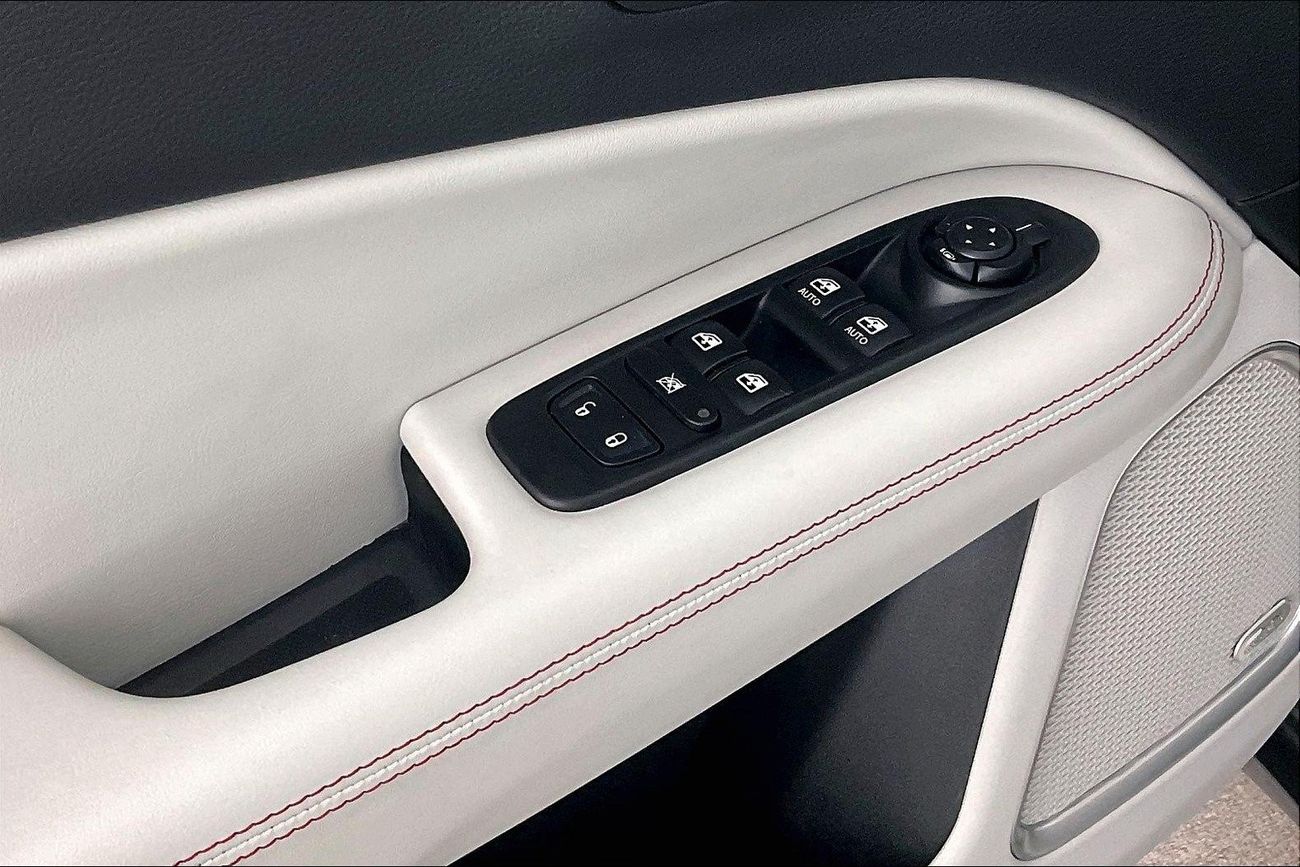 أم جي ZS Standard | شامل الضمان | 0 ﺪﻔﻋﺓ ﺃﻮﻟﻯ