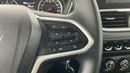 Chevrolet Captiva LS | Guaranteed Warranty | 0 Down Payment